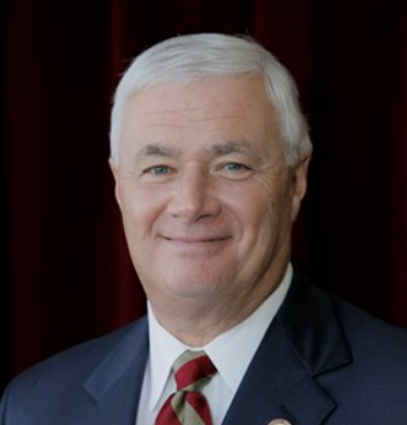 Dennis Franchione - Motivational Sports Speaker